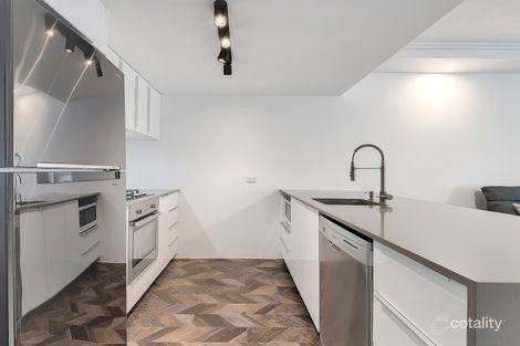 Property photo of 17/22 Barry Parade Fortitude Valley QLD 4006