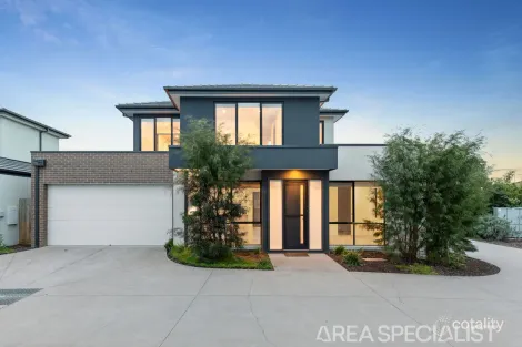 1/1 VINNYS CT, LANGWARRIN, VIC 3910