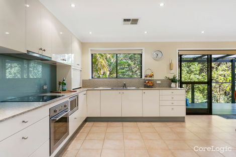 Property photo of 9 Meekatharra Place Yarrawarrah NSW 2233