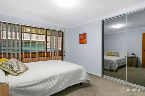 Property photo of 9 Meekatharra Place Yarrawarrah NSW 2233