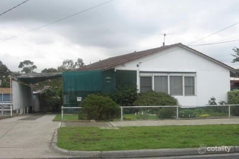 110 Dallas Dr, Dallas, VIC 3047