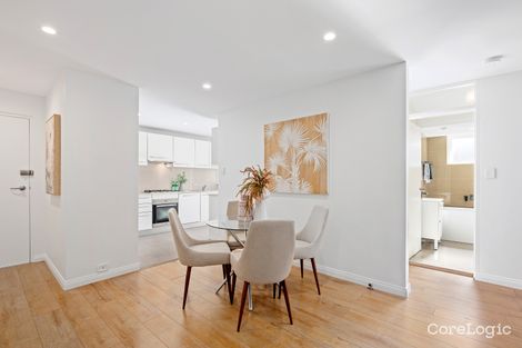 Property photo of 4/17 The Avenue Collaroy NSW 2097