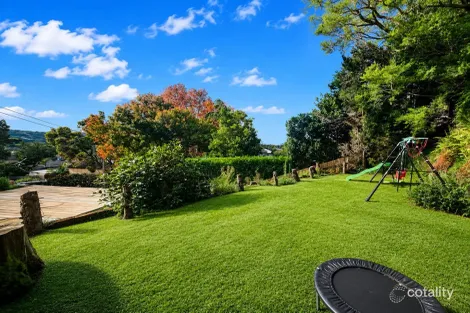 Property photo of 3 Wigan Road Dee Why NSW 2099