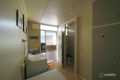 Property photo of 13 Kershaw Street Tullah TAS 7321