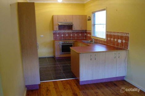 Property photo of 215 Dunbar Street Stockton NSW 2295