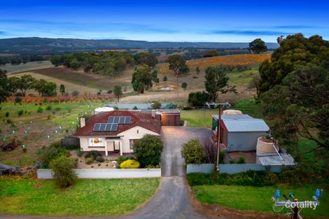 243 Brooks Rd, Clarendon, SA 5157