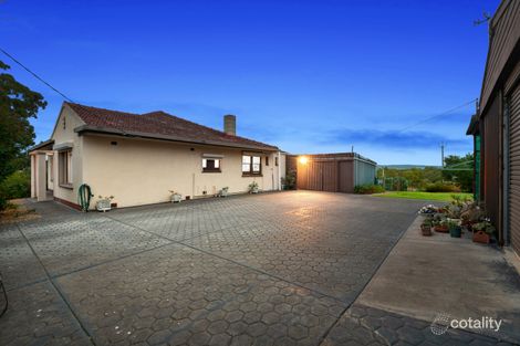 Property photo of 243 Brooks Road Clarendon SA 5157