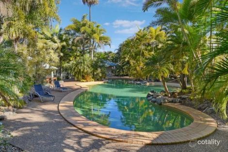 Property photo of 98/1 Poinsettia Court Mooloolaba QLD 4557