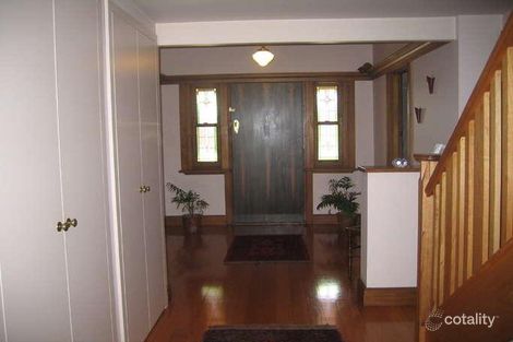 Property photo of 59 Aberfeldie Street Moonee Ponds VIC 3039