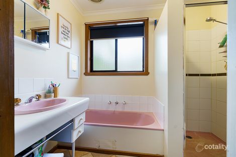 Property photo of 39 Berkeley Street Castlemaine VIC 3450
