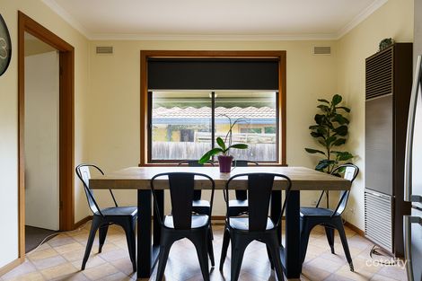 Property photo of 39 Berkeley Street Castlemaine VIC 3450