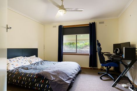 Property photo of 39 Berkeley Street Castlemaine VIC 3450