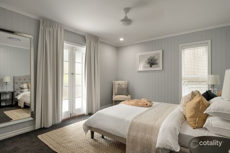 Property photo of 15 Ison Street Morningside QLD 4170