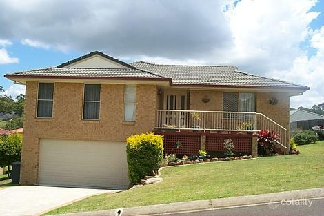 13 Joy St, Goonellabah, NSW 2480