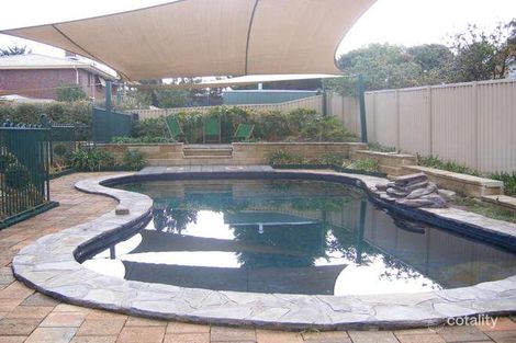 Property photo of 12 Tornado Avenue Hallett Cove SA 5158