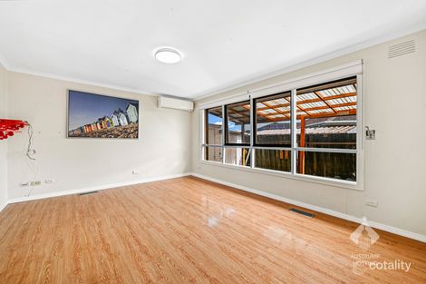 Property photo of 5/8-10 View Road Springvale VIC 3171