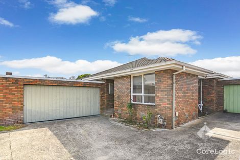 Property photo of 5/8-10 View Road Springvale VIC 3171