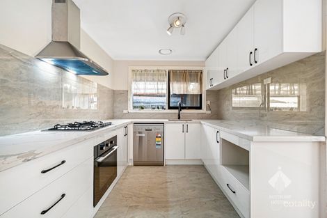Property photo of 5/8-10 View Road Springvale VIC 3171