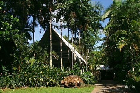 21 Sand St, Port Douglas, QLD 4877