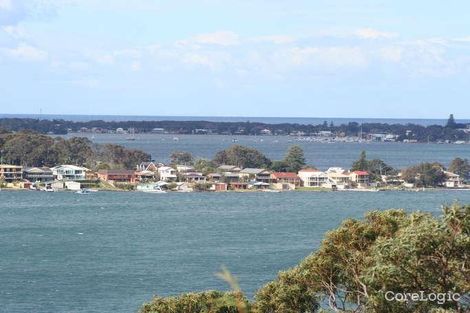 Property photo of 10 Northminster Way Rathmines NSW 2283