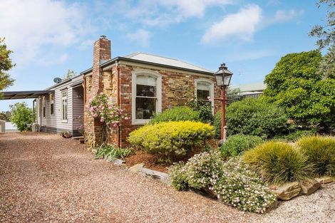Property photo of 264 Carpenter Street South Spring Gully VIC 3550