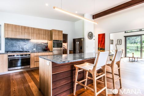 Property photo of 247 Gulgan Road Brunswick Heads NSW 2483