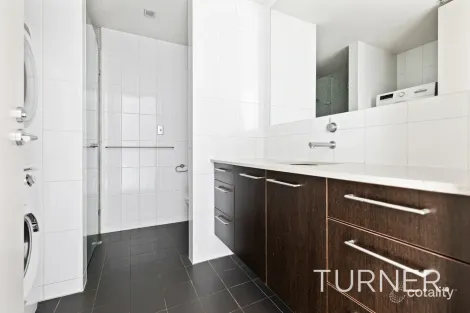 Property photo of 505/15 Vaughan Place Adelaide SA 5000