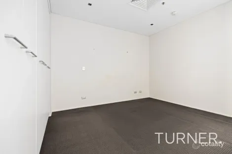 Property photo of 505/15 Vaughan Place Adelaide SA 5000
