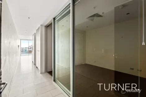 Property photo of 505/15 Vaughan Place Adelaide SA 5000