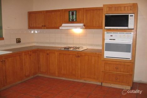 Property photo of 52 Mildred Street Kapunda SA 5373