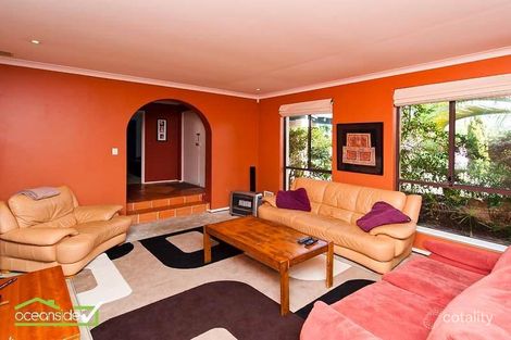 Property photo of 23 Linear Avenue Mullaloo WA 6027