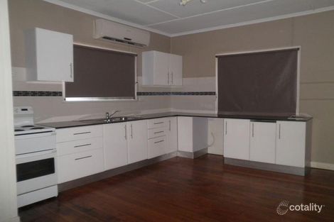 76 Mount Crosby Rd, Tivoli, QLD 4305