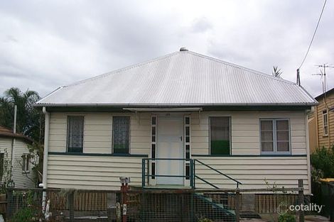 46 Vale St, Kelvin Grove, QLD 4059