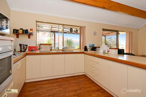 Property photo of 137 Roxburgh Circle Kinross WA 6028