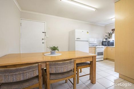 Property photo of 14 Argonaut Street Slacks Creek QLD 4127