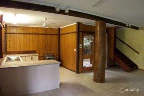 Property photo of 7 Thornton Court White Rock QLD 4868