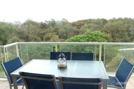 Property photo of 7/903 David Low Way Marcoola QLD 4564