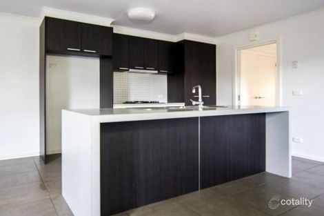 Property photo of 1/2A Flora Lane Flora Hill VIC 3550