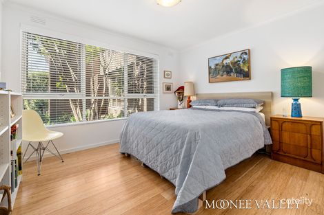 Property photo of 2/47 Middle Road Maribyrnong VIC 3032