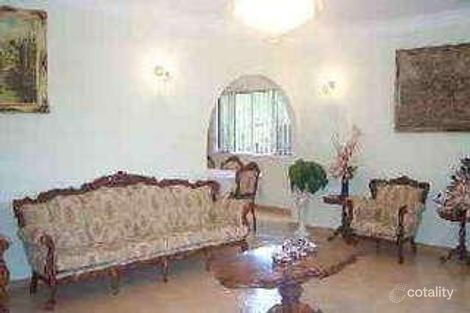Property photo of 16 Rouse Place Illawong NSW 2234