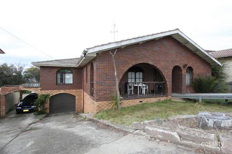 43 Nimmitabel St, Queanbeyan West, NSW 2620