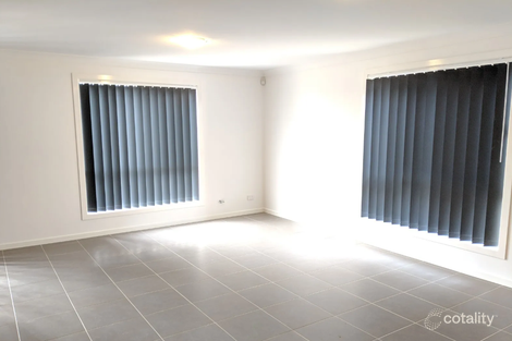 Property photo of 14 Manchuria Road Edmondson Park NSW 2174