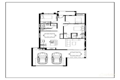 Property photo of 20 The Grange Shaw QLD 4818