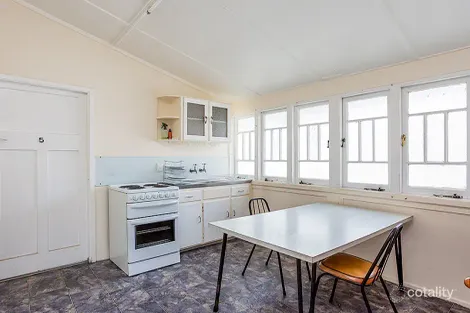 5/69-71 Mellor St, Gympie, QLD 4570