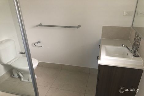 53/5 Mckenzie Rd, Mango Hill, QLD 4509