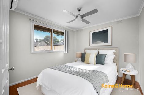 Property photo of 13 Berringa Street Frankston VIC 3199