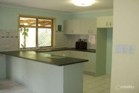 Property photo of 10 Rushworth Street Worongary QLD 4213