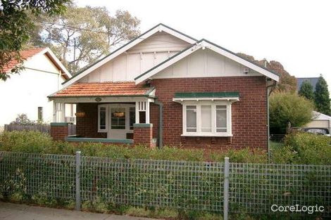 Property photo of 55 Courallie Avenue Homebush West NSW 2140