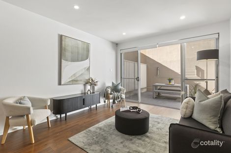 Property photo of 10 Crowther Street Adelaide SA 5000