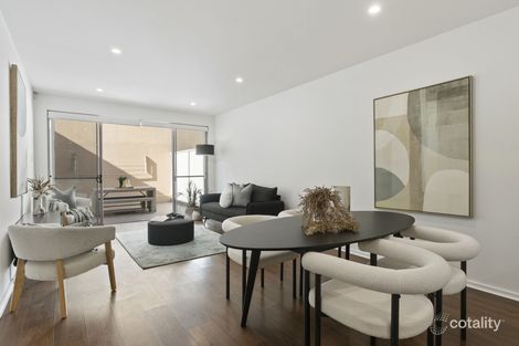 Property photo of 10 Crowther Street Adelaide SA 5000